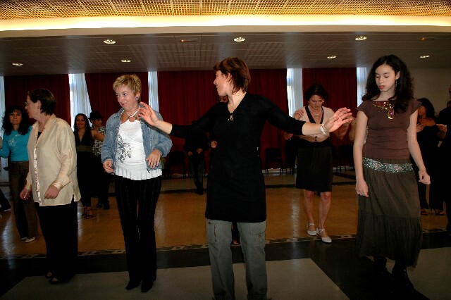 min 2007 10 21 argenteuil 143